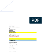 Practica 3 Calificada