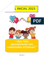 actividad de aprendizaje