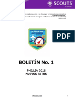 Boletin01 Phillia-2018