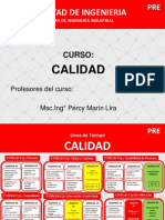 2023-01 S7.2 Unidad-III REPASO PARCIAL