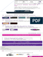 HTTPSM Dfs Co ukwebappwcsstoresservletProductConfigurationMobileViewproductId 4165590&StoreId 10202&CatalogId 10101&lan