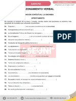 Boletín Verano Uni - 01 - Ingeniería