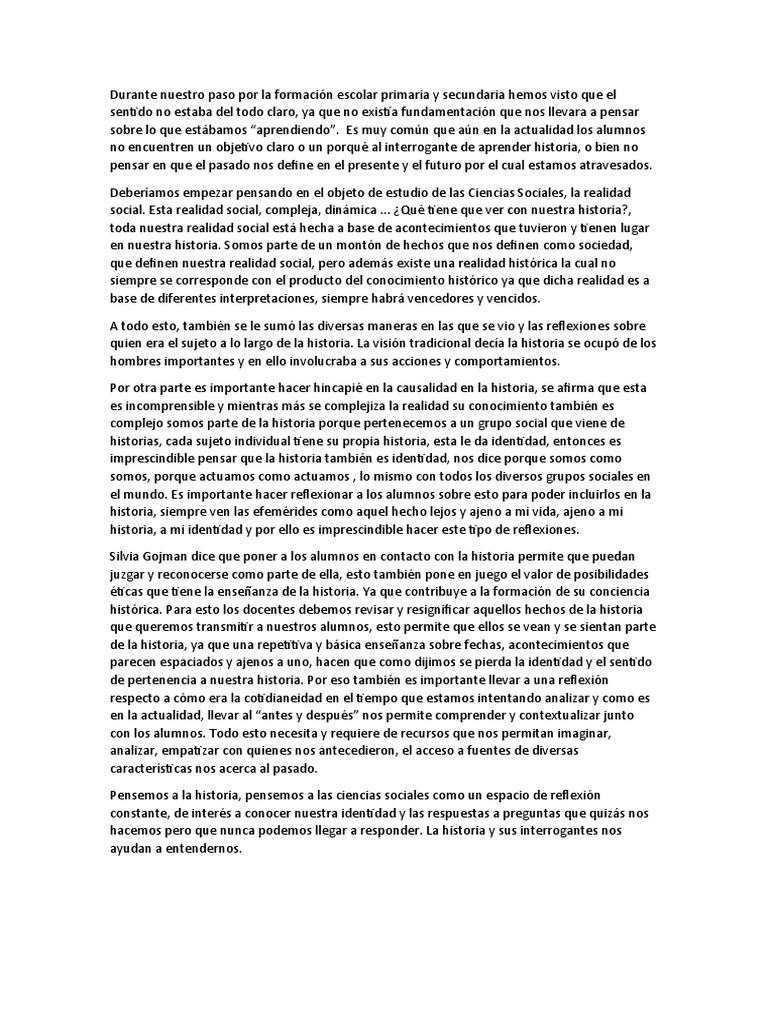 silvia-gojman-pdf-realidad-pensamiento