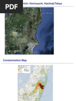 Download Tokyo Hotspot soil analysis by Nika SN64948256 doc pdf