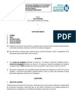 Gid-Inv-Fo-06 Formato Acuerdo Confidencialidad