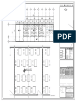 Eduficio Arq Lezama Ramirez Santiago 201-Presentación2