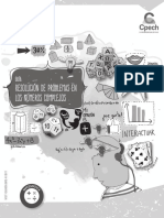 Guía Resolución de Problemas en Los Números Complejos