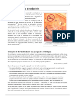 Sociologia_de_la_desviacion_Sociologia_d