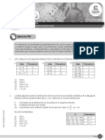 Guía Medidas de Tendencia Central