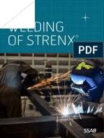 420EngStrenxWelding of Strenx V32022low