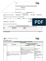 PNFI - Matematica I -2022(0)