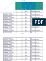 Listado de Estudiantes 20230528 162011