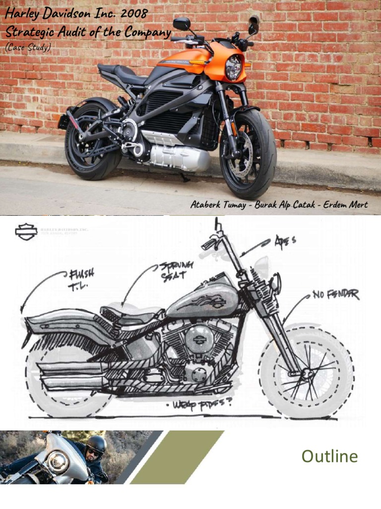 harley-davidson-case-analysis-pdf