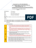 RPP 3.10 Negosiasi Adlx