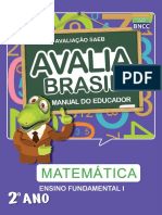 2º Ano_MAT_Avalia Brasil (1)