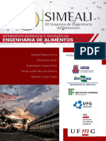 2019 III Simeali