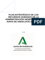 Plan Estratégico RRHH 2022-2030 (Def.)