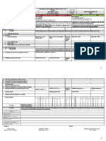 DLL Week q3 Review