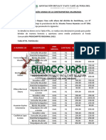 DECLARACIÓN JURADA DE VALORIZACIÓN (1) (Recuperado Automáticamente) - 1