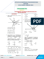 Trigo 1-5-1