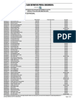 131 Sefaz - Resultado Definitivo Prova Discursiva 2021-12-07