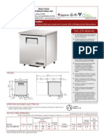 Tuc 27F Ada HC