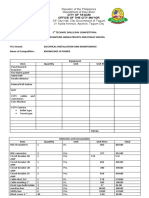 Template-for-Materials-equipment-and-consumables EIM