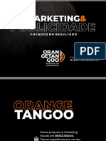 Agência - Orangetangoo 2023
