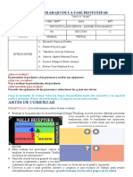 FICHA Prototipar o Evaluar Noseee