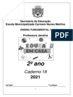 1625426398-caderno-18-201-pdf