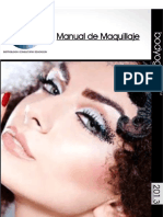 PDF Manual de Maquillaje Parte 1 - Compress