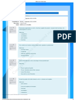 Midterm Quiz 2 Technopreneurship