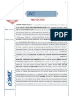 1 Prontuario Notarial Pdf2
