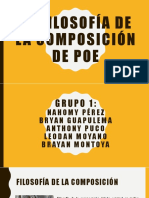 Grupo 1 Composición de Poe - 230315 - 154337