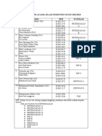 TUTOR AGAMA 22 FIX