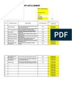 APLIKASI RPP E-Pjok Kelas 4 Semester 2