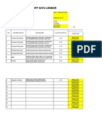 APLIKASI RPP E-Pjok Kelas 5 Semester 1