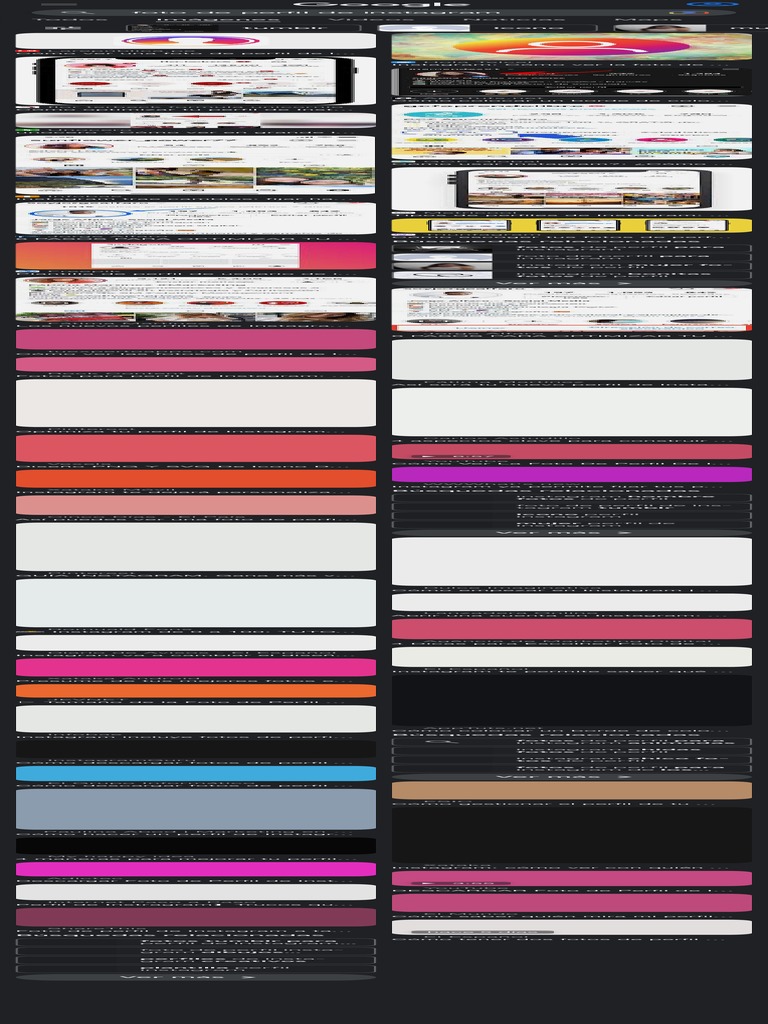 Foto de Perfil de Instagram Búsqueda