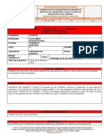 2.-Formato Informe Prácticas 2017-2018