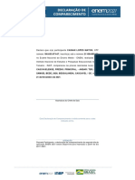 Cascavelense, Prédio: Principal, - Andar: Ter, Rua Samuel Bede, 2626, Bessalandia, Cascavel / Ce, No Dia 21 de Novembro de 2021