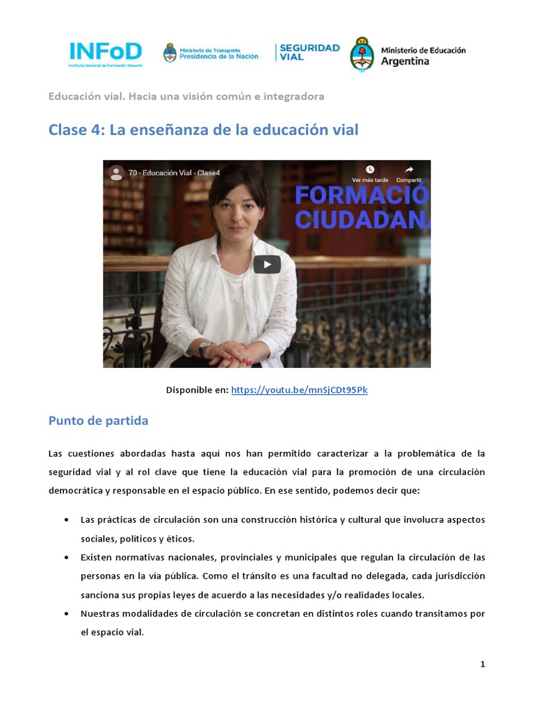 187-clase4-pdf-aprendizaje-ense-ando