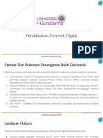 Digita Forensik 1