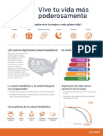 MetaPWR Class Handout - SP - 2022