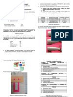 Presentación Matematicas I