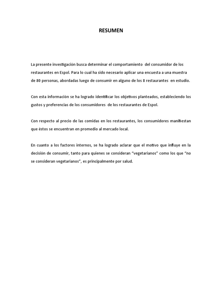 Resumen de Tesis PDF - 1689252693