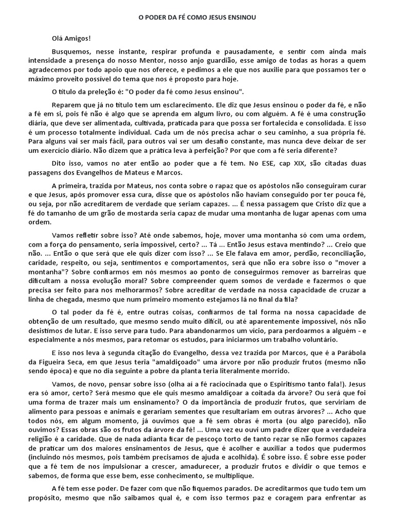 o-poder-da-f-como-jesus-ensinou-pdf-f-jesus
