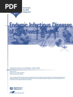 Download Infectious Diseases by Mayank Vermani SN64950601 doc pdf