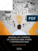 Los fundadores de El Ganso cuentan cómo han relanzado la empresa -  Emprendedores: La revista líder en economía de empresa