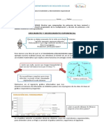 1° Medio Matemática Guia 7 - 1