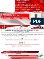 RKPD 2024 Presentasi